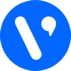 Voxly Vision logo