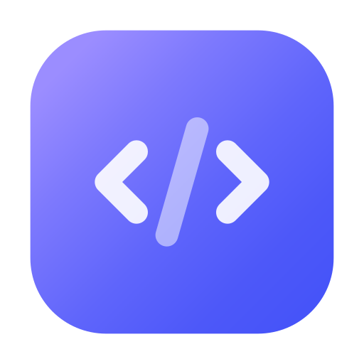 API icon: build Voxly Vision ad compliance checks into your own tools