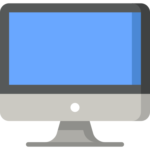 Voxly Vision web app icon for drag-and-drop ad compliance checks