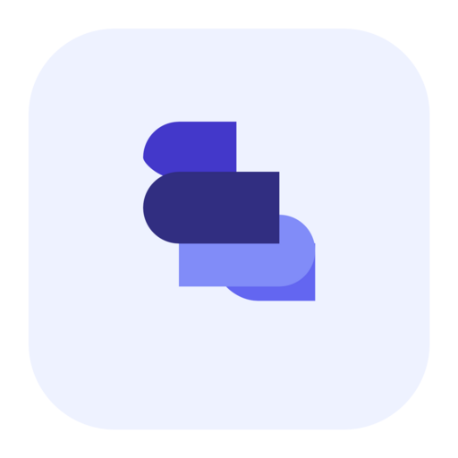 MCP icon: give AI assistants Voxly Vision ad compliance checks