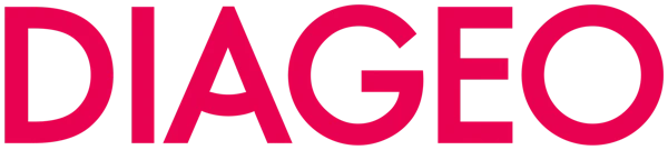 Diageo